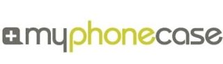 MyPhoneCase.com logo