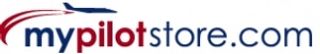Mypilotstore logo