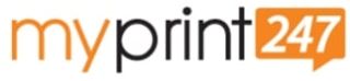 myprint-247 logo