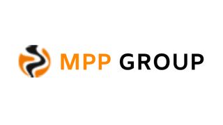 MyPrivateProxy logo