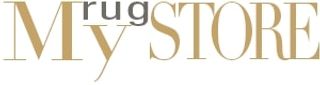 My Rug Store logo