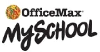 My School logo