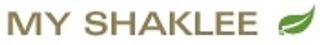 Shaklee logo