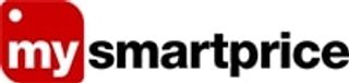 Mysmartprice logo