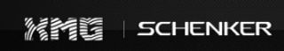 mySN.co.uk logo