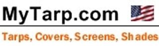 MyTarp.com logo