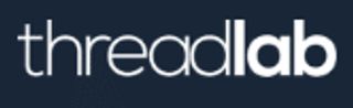 Threadlab logo