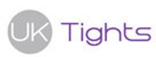 My Tights logo