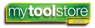 Mytoolstore logo