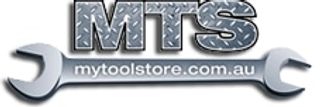 My Tool Store logo