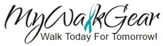 Mywalkgear logo