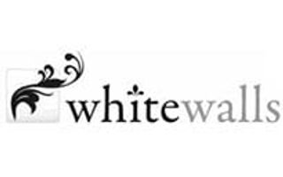 WhiteWalls logo