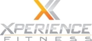 Xperience Fitness logo