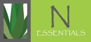 N-essentials logo