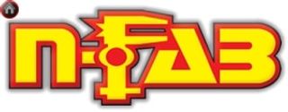 N-FAB logo