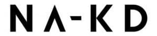 NA-KD logo