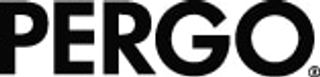 Pergo logo