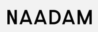 Naadam Cashmere logo