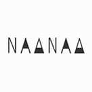 NaaNaa logo