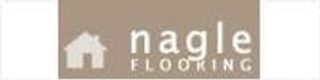 Nagle Flooring logo