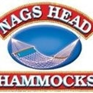 Nags Head Hammocks logo