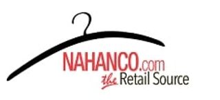 Nahanco logo
