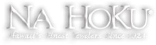 NA HOKU logo
