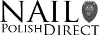 Nail Polish Direct logo
