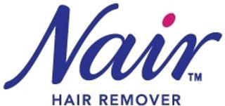 Nair logo