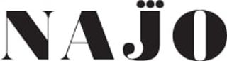 Najo logo
