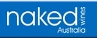 Naked Wines logo