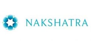Nakshatra Diamonds logo