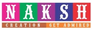 NakshCreation logo