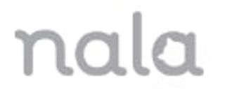 Nala Cat logo