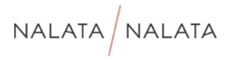 Nalata Nalata logo
