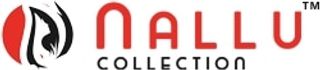 NalluCollection logo