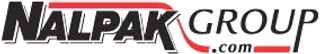 Nalpak.com logo