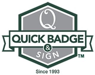 Name-badges logo