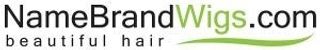 Name Brand Wigs logo