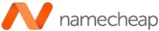Namecheap logo