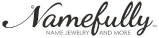 Namefully logo