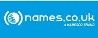 Names.co.uk logo