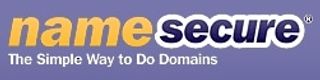 Namesecure logo