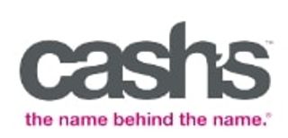 Nametapes logo