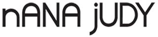 Nana Judy logo