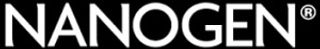 Nanogen logo