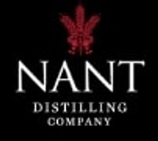 Nant logo