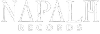Napalm Records logo