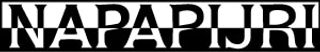 Napapijri logo