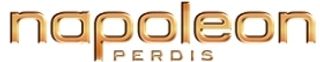 Napoleon Perdis logo